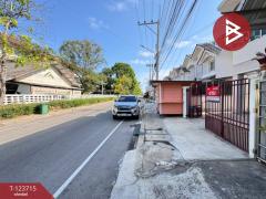 ขายบ้านแฝด 2 ชั้น เนื้อที่ 37 ตารางวา ชะอำ เพชรบุรี ทำเลดีติดถนน-202510081145441759898744202.jpg