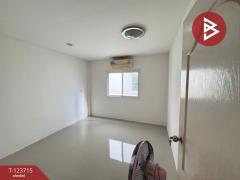 ขายบ้านแฝด 2 ชั้น เนื้อที่ 37 ตารางวา ชะอำ เพชรบุรี ทำเลดีติดถนน-202510081145441759898744725.jpg