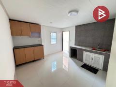 ขายบ้านแฝด 2 ชั้น เนื้อที่ 37 ตารางวา ชะอำ เพชรบุรี ทำเลดีติดถนน-202510081145451759898745252.jpg