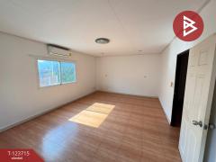 ขายบ้านแฝด 2 ชั้น เนื้อที่ 37 ตารางวา ชะอำ เพชรบุรี ทำเลดีติดถนน-202510081145451759898745774.jpg