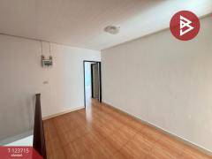 ขายบ้านแฝด 2 ชั้น เนื้อที่ 37 ตารางวา ชะอำ เพชรบุรี ทำเลดีติดถนน-202510081145461759898746287.jpg