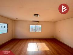 ขายบ้านแฝด 2 ชั้น เนื้อที่ 37 ตารางวา ชะอำ เพชรบุรี ทำเลดีติดถนน-202510081145461759898746803.jpg