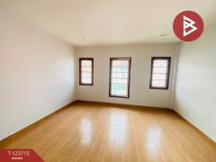 ขายบ้านแฝด 2 ชั้น เนื้อที่ 37 ตารางวา ชะอำ เพชรบุรี ทำเลดีติดถนน-202510081145471759898747481.jpg