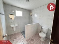 ขายบ้านแฝด 2 ชั้น เนื้อที่ 37 ตารางวา ชะอำ เพชรบุรี ทำเลดีติดถนน-202510081145481759898748005.jpg