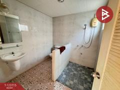 ขายบ้านแฝด 2 ชั้น เนื้อที่ 37 ตารางวา ชะอำ เพชรบุรี ทำเลดีติดถนน-202510081145481759898748538.jpg