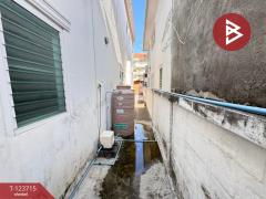 ขายบ้านแฝด 2 ชั้น เนื้อที่ 37 ตารางวา ชะอำ เพชรบุรี ทำเลดีติดถนน-202510081145491759898749401.jpg