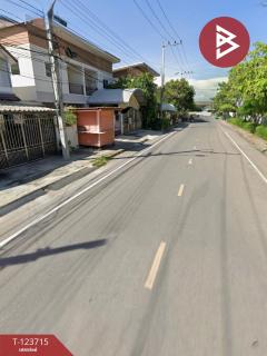 ขายบ้านแฝด 2 ชั้น เนื้อที่ 37 ตารางวา ชะอำ เพชรบุรี ทำเลดีติดถนน-202510081145501759898750154.jpg