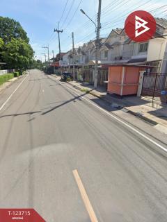 ขายบ้านแฝด 2 ชั้น เนื้อที่ 37 ตารางวา ชะอำ เพชรบุรี ทำเลดีติดถนน-202510081145501759898750664.jpg