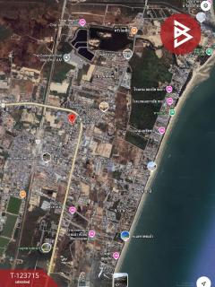 ขายบ้านแฝด 2 ชั้น เนื้อที่ 37 ตารางวา ชะอำ เพชรบุรี ทำเลดีติดถนน-202510081145511759898751175.jpg