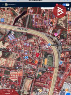 ขายบ้านแฝด 2 ชั้น เนื้อที่ 37 ตารางวา ชะอำ เพชรบุรี ทำเลดีติดถนน-202510081145511759898751691.jpg