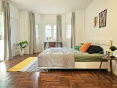 ให้เช่าทาวโฮม 2ชั้น ย่านทาวน์อินทาวน์ – ลาดพร้าว94 ใกล้ โรงเรียนบดินทร์เดชา ให้เช่าทาวโฮม-2ชั้น-ย่านทาวน์อินทาว