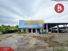 ขายที่ดินพร้อมสิ่งปลูกสร้าง-เนื้อท