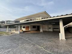 ให้เช่าบ้าน ย่านลาดพร้าว 71 ซอยสังคมสงเคราะห์ ใกล้ MRTสถานีลาดพร้าว 71 ให้เช่าบ้าน-ย่านลาดพร้าว-71-ซอยสังคม