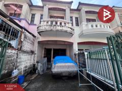 ขายทาวน์เฮ้าส์ หมู่บ้านปาริชาติ บางคูวัด ปทุมธานี-202510081200101759899610991.jpg