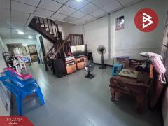 ขายทาวน์เฮ้าส์ หมู่บ้านปาริชาติ บางคูวัด ปทุมธานี-202510081200111759899611542.jpg