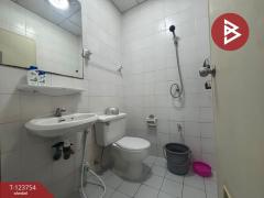 ขายทาวน์เฮ้าส์ หมู่บ้านปาริชาติ บางคูวัด ปทุมธานี-202510081200121759899612086.jpg