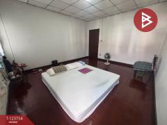 ขายทาวน์เฮ้าส์ หมู่บ้านปาริชาติ บางคูวัด ปทุมธานี-202510081200121759899612628.jpg