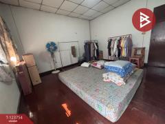 ขายทาวน์เฮ้าส์ หมู่บ้านปาริชาติ บางคูวัด ปทุมธานี-202510081200131759899613150.jpg