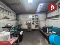 ขายทาวน์เฮ้าส์ หมู่บ้านปาริชาติ บางคูวัด ปทุมธานี-202510081200131759899613672.jpg