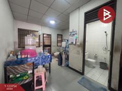 ขายทาวน์เฮ้าส์ หมู่บ้านปาริชาติ บางคูวัด ปทุมธานี-202510081200141759899614191.jpg