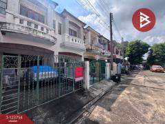 ขายทาวน์เฮ้าส์ หมู่บ้านปาริชาติ บางคูวัด ปทุมธานี-202510081200141759899614719.jpg