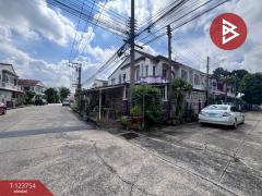 ขายทาวน์เฮ้าส์ หมู่บ้านปาริชาติ บางคูวัด ปทุมธานี-202510081200151759899615253.jpg