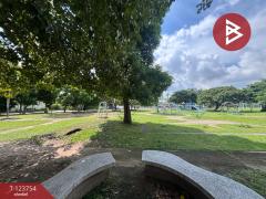 ขายทาวน์เฮ้าส์ หมู่บ้านปาริชาติ บางคูวัด ปทุมธานี-202510081200151759899615828.jpg