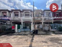 ขายทาวน์เฮ้าส์ หมู่บ้านปาริชาติ บางคูวัด ปทุมธานี-202510081200161759899616747.jpg