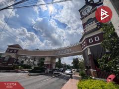 ขายทาวน์เฮ้าส์ หมู่บ้านปาริชาติ บางคูวัด ปทุมธานี-202510081200171759899617358.jpg