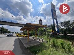 ขายทาวน์เฮ้าส์ หมู่บ้านปาริชาติ บางคูวัด ปทุมธานี-202510081200171759899617879.jpg