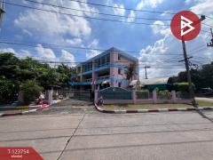 ขายทาวน์เฮ้าส์ หมู่บ้านปาริชาติ บางคูวัด ปทุมธานี-202510081200181759899618419.jpg