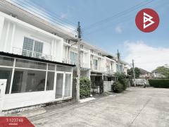 ขายทาวน์เฮ้าส์ หมู่บ้านพฤกษาทาวน์ เน็กซ์ รามอินทรา-วงแหวนฯ คลองสามวา กรุงเทพมหานคร-202510081201201759899680532.jpg