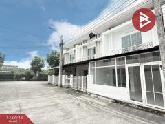 ขายทาวน์เฮ้าส์ หมู่บ้านพฤกษาทาวน์ เน็กซ์ รามอินทรา-วงแหวนฯ คลองสามวา กรุงเทพมหานคร-202510081201211759899681060.jpg