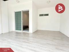 ขายทาวน์เฮ้าส์ หมู่บ้านพฤกษาทาวน์ เน็กซ์ รามอินทรา-วงแหวนฯ คลองสามวา กรุงเทพมหานคร-202510081201211759899681590.jpg