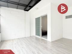 ขายทาวน์เฮ้าส์ หมู่บ้านพฤกษาทาวน์ เน็กซ์ รามอินทรา-วงแหวนฯ คลองสามวา กรุงเทพมหานคร-202510081201221759899682128.jpg