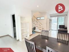 ขายทาวน์เฮ้าส์ หมู่บ้านพฤกษาทาวน์ เน็กซ์ รามอินทรา-วงแหวนฯ คลองสามวา กรุงเทพมหานคร-202510081201221759899682650.jpg