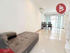 ขายทาวน์เฮ้าส์ หมู่บ้านพฤกษาทาวน์ เน็กซ์ รามอินทรา-วงแหวนฯ คลองสามวา กรุงเทพมหานคร-202510081201231759899683349.jpg