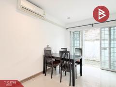 ขายทาวน์เฮ้าส์ หมู่บ้านพฤกษาทาวน์ เน็กซ์ รามอินทรา-วงแหวนฯ คลองสามวา กรุงเทพมหานคร-202510081201231759899683877.jpg