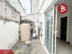 ขายทาวน์เฮ้าส์ หมู่บ้านพฤกษาทาวน์ เน็กซ์ รามอินทรา-วงแหวนฯ คลองสามวา กรุงเทพมหานคร-202510081201241759899684397.jpg