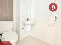 ขายทาวน์เฮ้าส์ หมู่บ้านพฤกษาทาวน์ เน็กซ์ รามอินทรา-วงแหวนฯ คลองสามวา กรุงเทพมหานคร-202510081201241759899684983.jpg