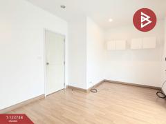 ขายทาวน์เฮ้าส์ หมู่บ้านพฤกษาทาวน์ เน็กซ์ รามอินทรา-วงแหวนฯ คลองสามวา กรุงเทพมหานคร-202510081201251759899685501.jpg