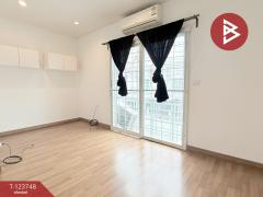 ขายทาวน์เฮ้าส์ หมู่บ้านพฤกษาทาวน์ เน็กซ์ รามอินทรา-วงแหวนฯ คลองสามวา กรุงเทพมหานคร-202510081201261759899686019.jpg