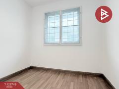 ขายทาวน์เฮ้าส์ หมู่บ้านพฤกษาทาวน์ เน็กซ์ รามอินทรา-วงแหวนฯ คลองสามวา กรุงเทพมหานคร-202510081201261759899686537.jpg