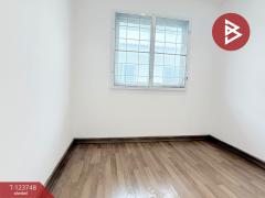 ขายทาวน์เฮ้าส์ หมู่บ้านพฤกษาทาวน์ เน็กซ์ รามอินทรา-วงแหวนฯ คลองสามวา กรุงเทพมหานคร-202510081201271759899687060.jpg