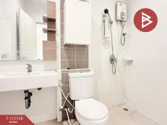 ขายทาวน์เฮ้าส์ หมู่บ้านพฤกษาทาวน์ เน็กซ์ รามอินทรา-วงแหวนฯ คลองสามวา กรุงเทพมหานคร-202510081201271759899687579.jpg