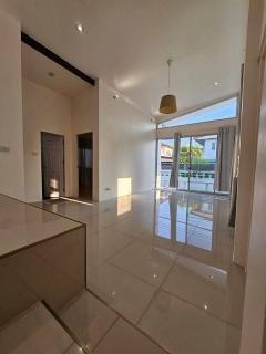 P1267 ให้เช่า บ้านเดี่ยว ชั้นเดียว สไตล์มินิมอล ซอยเสนานิคม 1 ซอย25 ซอยลาดปลาเค้า24 เหมาะอยู่อาศัย เดินทางสะดวก  P1267-ให้เช่า-บ้านเดี่ยว-ชั้นเดียว-สไตล