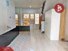 ขายบ้านแฝด หมู่บ้านเพ็ญศิริ สุวินทวงศ์25 กรุงเทพมหานคร-202510081208501759900130319.jpg