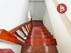 ขายบ้านแฝด หมู่บ้านเพ็ญศิริ สุวินทวงศ์25 กรุงเทพมหานคร-202510081208501759900130842.jpg