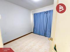 ขายบ้านแฝด หมู่บ้านเพ็ญศิริ สุวินทวงศ์25 กรุงเทพมหานคร-202510081208511759900131366.jpg