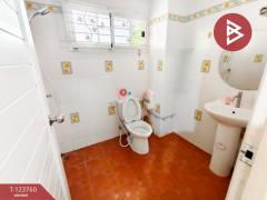 ขายบ้านแฝด หมู่บ้านเพ็ญศิริ สุวินทวงศ์25 กรุงเทพมหานคร-202510081208511759900131888.jpg